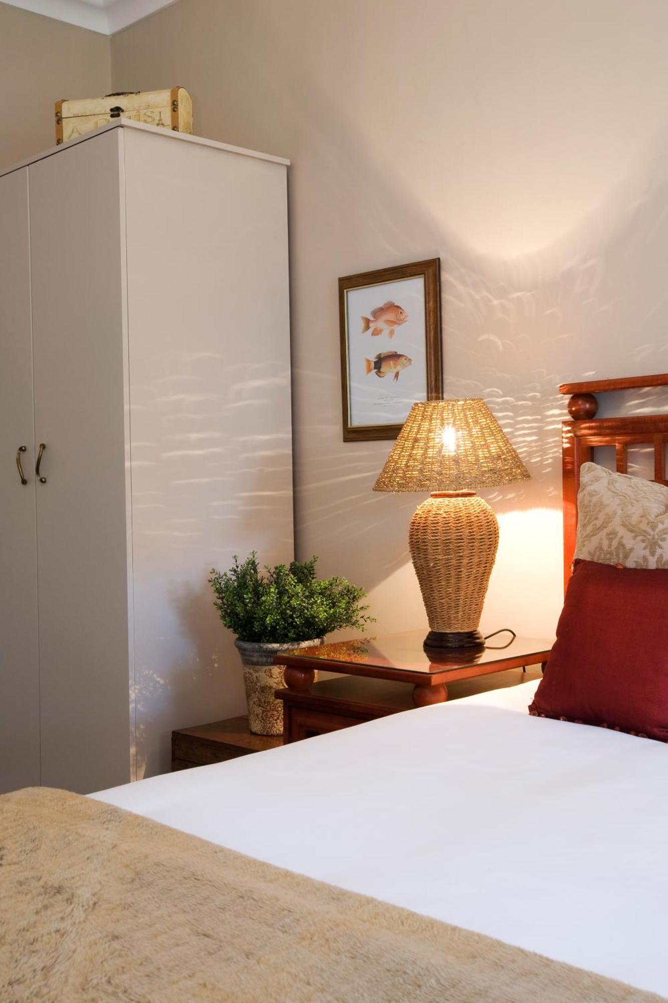 فندق Capeblue Manor House مويزنبرغ المظهر الخارجي الصورة