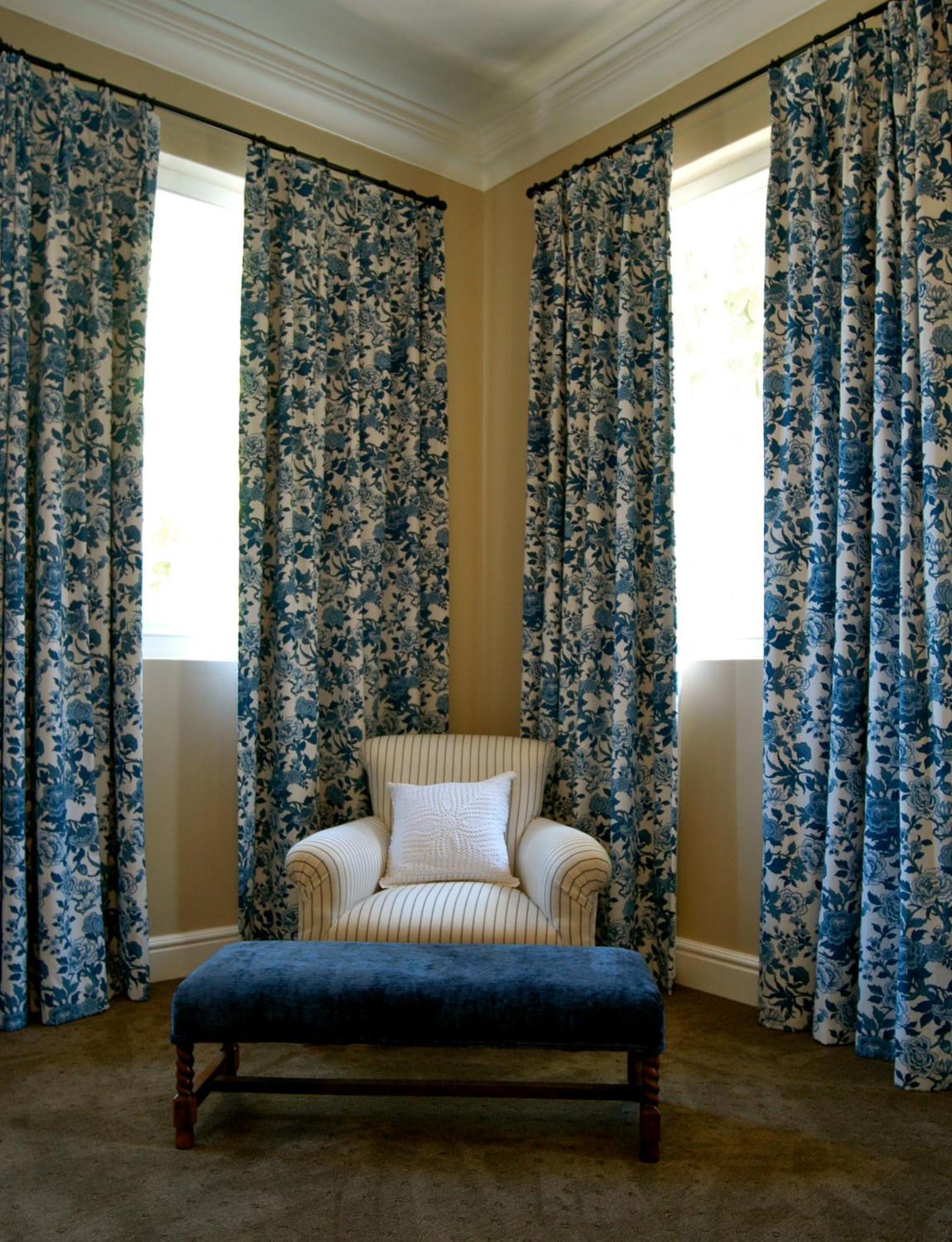 فندق Capeblue Manor House مويزنبرغ المظهر الخارجي الصورة