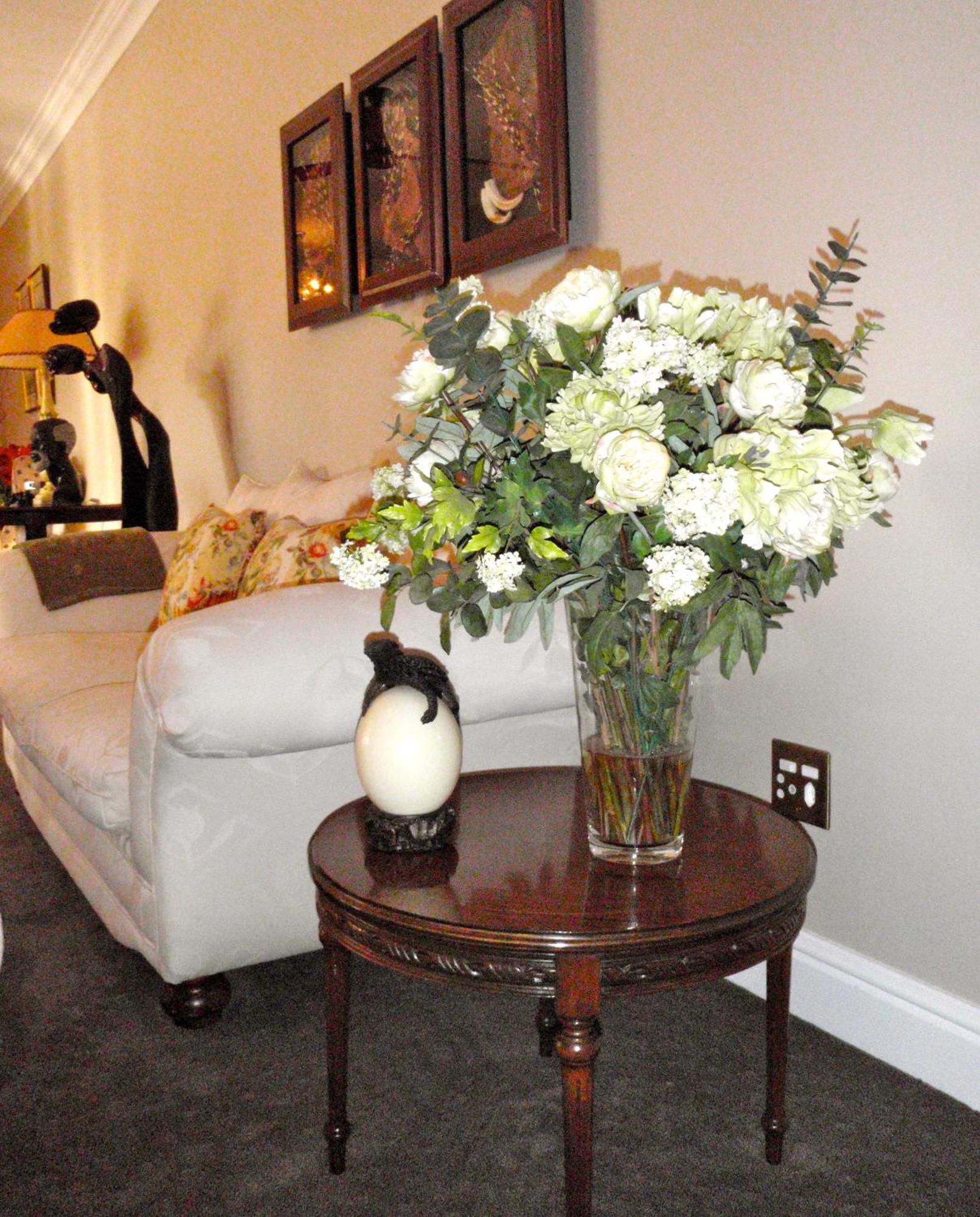 فندق Capeblue Manor House مويزنبرغ المظهر الخارجي الصورة